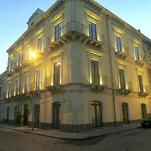 *** Hotel La Włochy