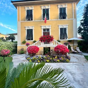 San Donato Lukka