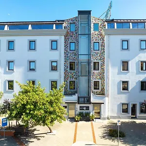 **** Hotel Orri Włochy