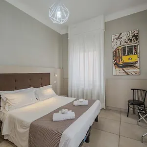** Hotel Bogart Włochy