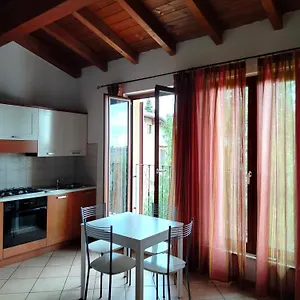 borgo-antico.it-lombardy.com/