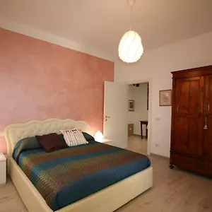 Appartement The Old Laundry, Lucca