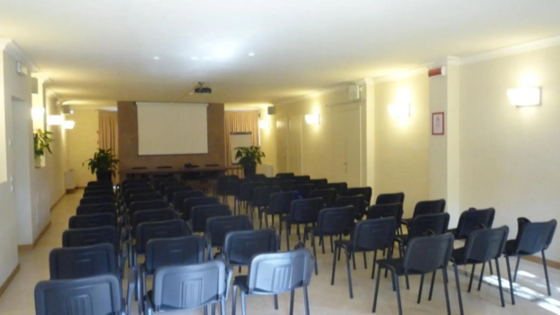 Hotel Hambros - Il Parco In Villa Banchieri Lukka Włochy