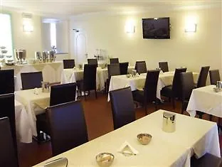 ****  Hotel Hambros - Il Parco In Villa Banchieri Lukka Włochy