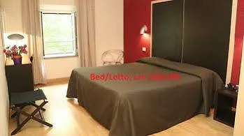 Hotel Hambros - Il Parco In Villa Banchieri Λούκα 4*,  Ιταλία